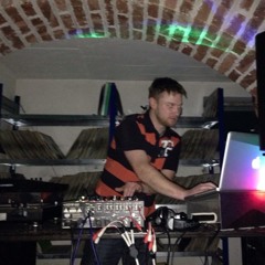 Steve Montauri