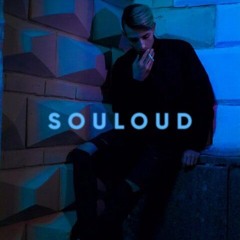 SOULOUD