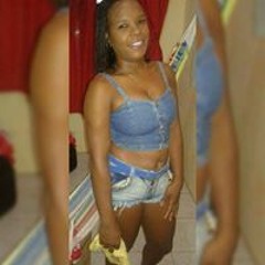 Denysinha couto