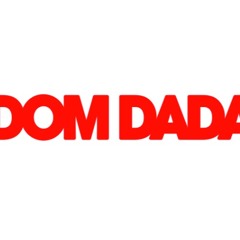 DOM DADA