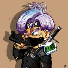 Nhk
