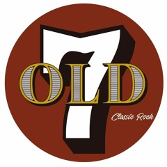 Old 7 Classic Rock