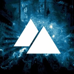 ForbiddenWaveform
