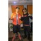 cookboss305