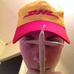 JacksDilla