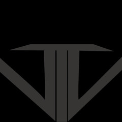 vTv channel FYI