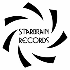 Starbrainrecords