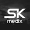 SKmedix