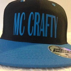 Mc crafty