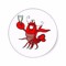 Gomard le homard