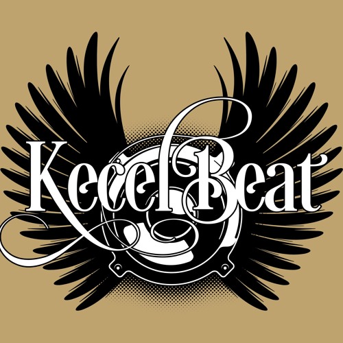 sajó kecelbeats’s avatar