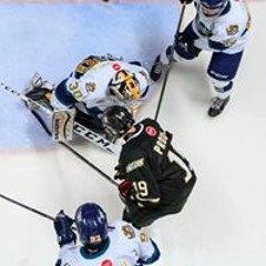Gabriel Proulx
