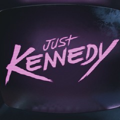 just kennedy