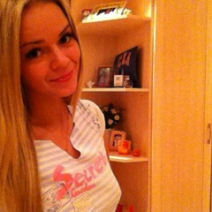 Hailey S p Landry