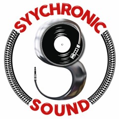 SYYCHRONIC SOUND