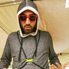 Mike Buonaguro