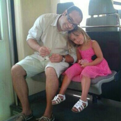 Oscar Lancero Altabert