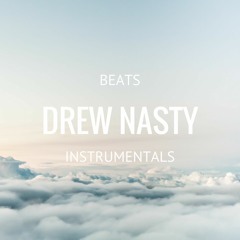 DREWNASTY