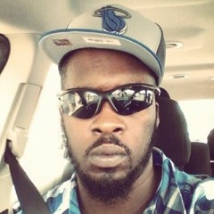 Dj Shnaxx