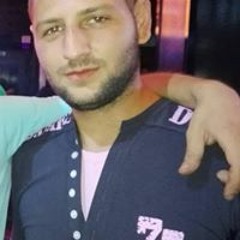 bg
