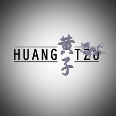 Huang Tzu