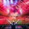 matthias music