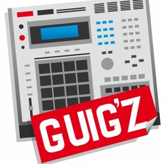 Guig'z CostaConcordiaRZ