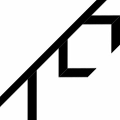 TRS