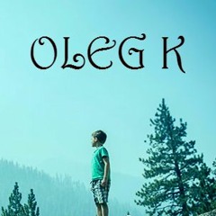OLEG K