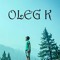 OLEG K