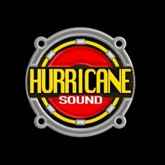 Hurricane Soundja