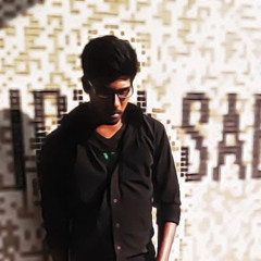 Mahesh Kumar