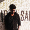 Mahesh Kumar