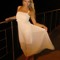 ernestinewright5