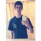 Collin McFadden