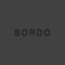 Sordo