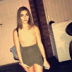 Ruby Goodison