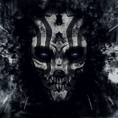 KHAOTIK (a.k.a. NDK)