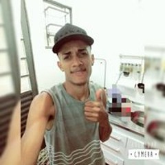 Claudio Santos