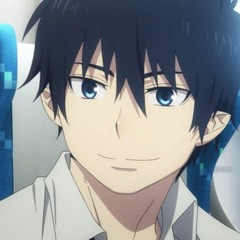 Rin Okumura