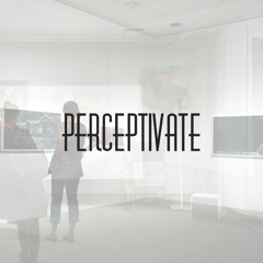 Perceptivate