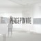 Perceptivate