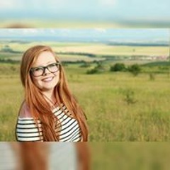 Chiara-moon Helmbold