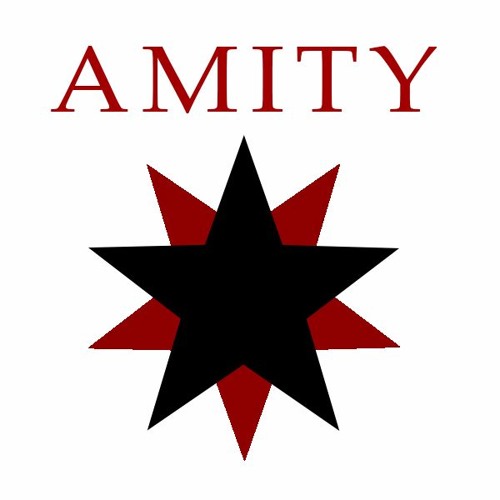 AMITY’s avatar