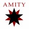 AMITY