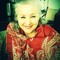 Patricia De La Sala