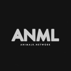 ANIMAL | 2