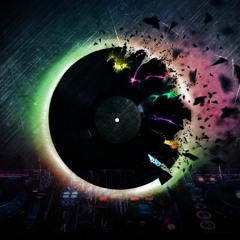 VValker Music