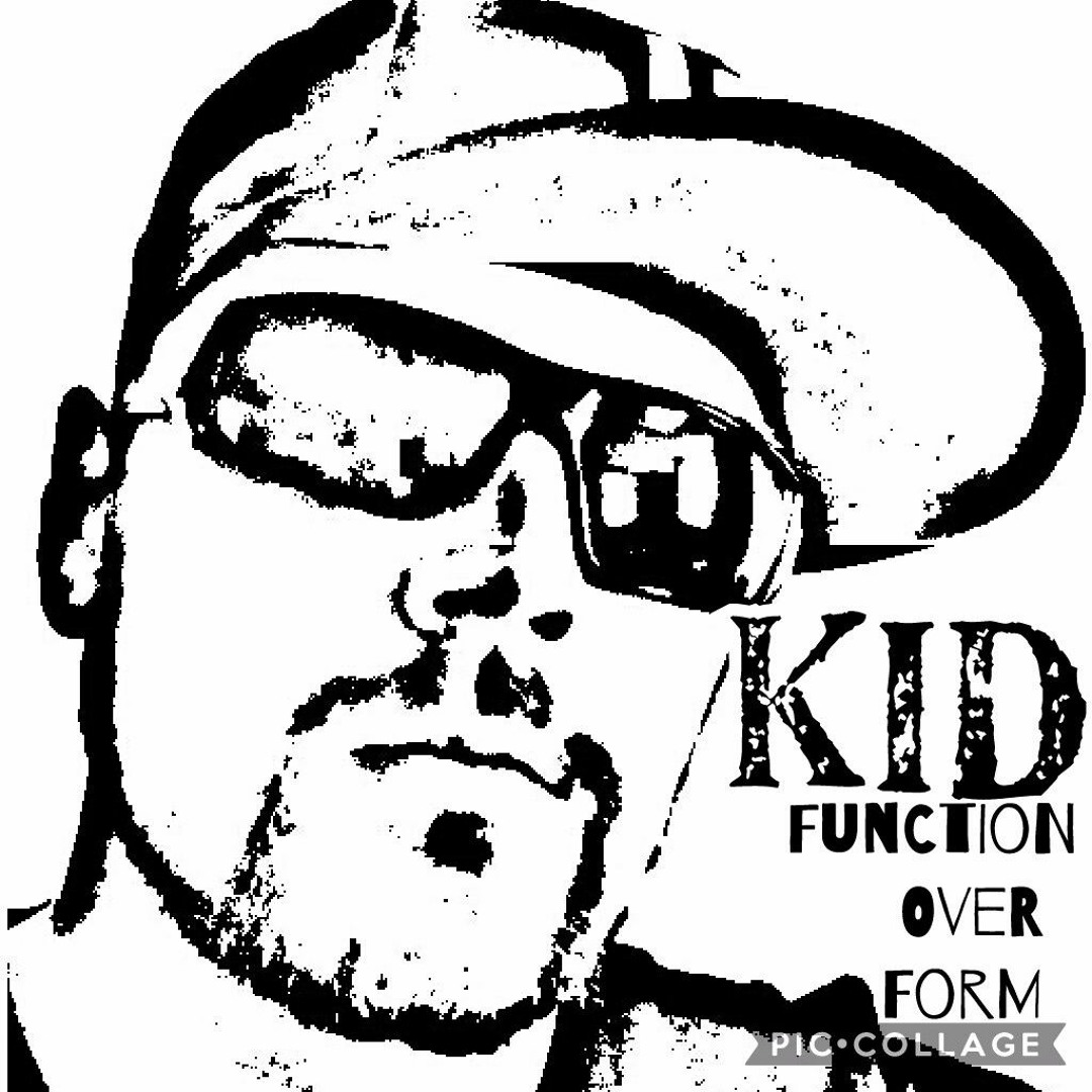 Stream KID18 music | Listen to songs, albums, playlists for
