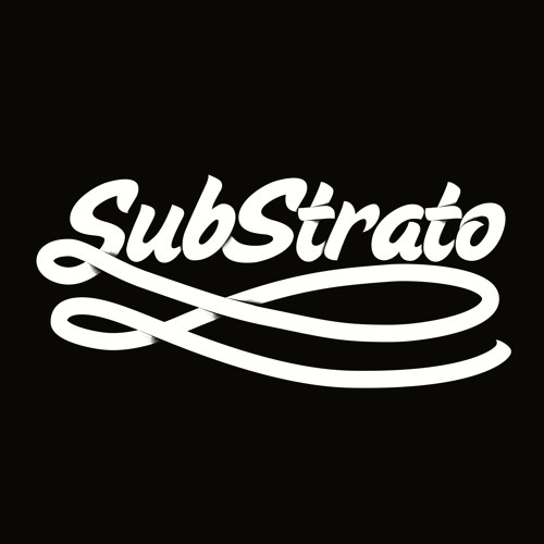 Substrato Studio’s avatar